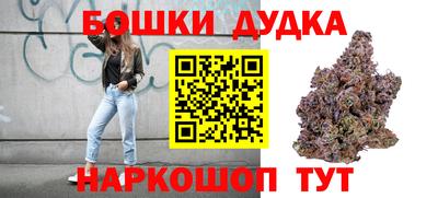 шишки Канаш