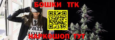 прущие грибы Кандалакша