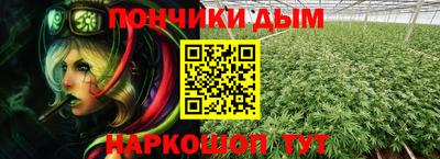 прущие грибы Кандалакша