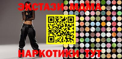 шишки Канаш