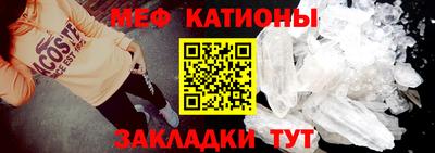прущие грибы Кандалакша
